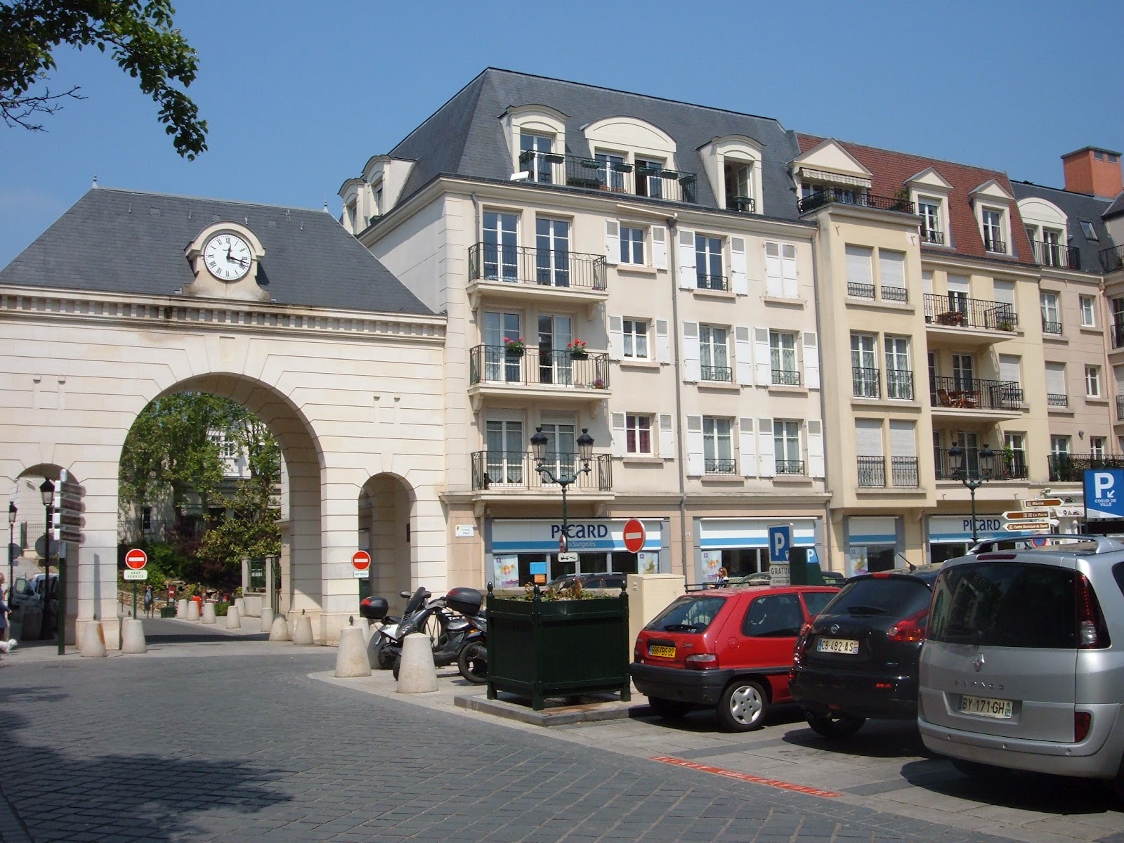 LPR_CDV_03.JPG