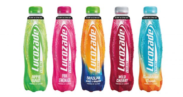 LRS-new-packshot-lineup_PMPs-620x330.jpg