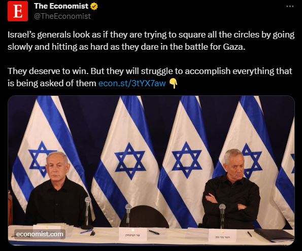 LSIJ0943.JPG