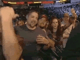 lTJcxZV.gif