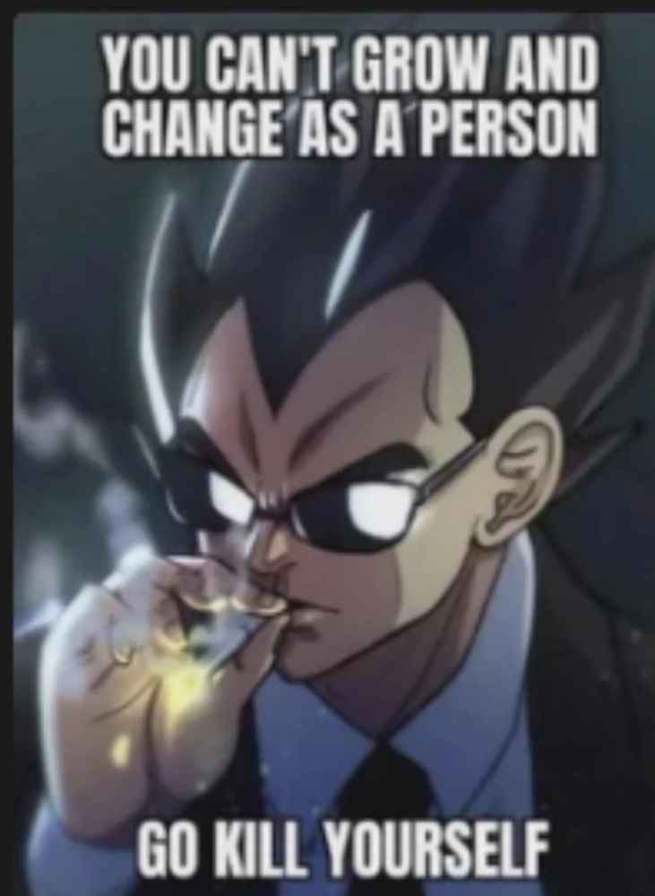 ltv.jpg