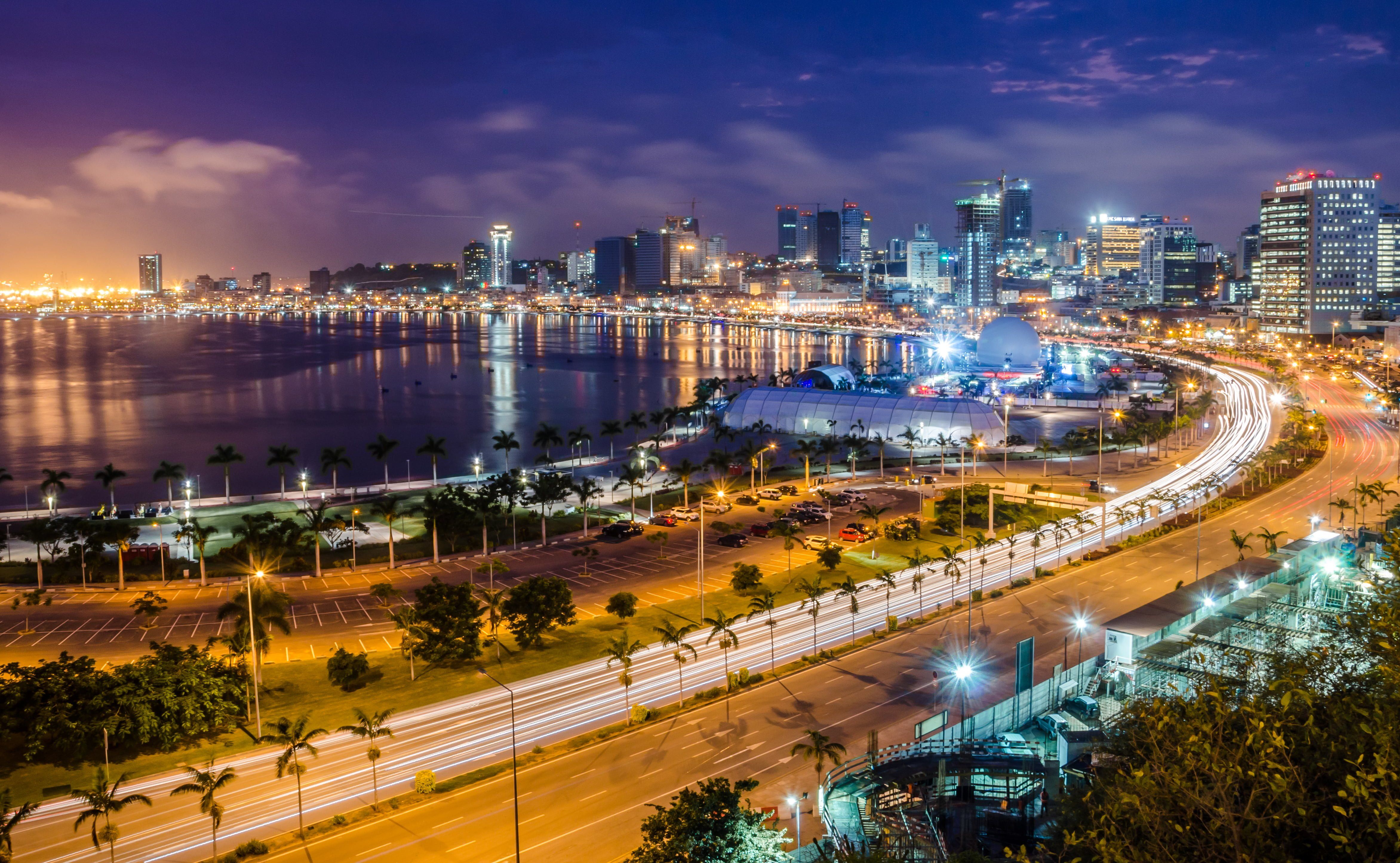 luanda.jpg