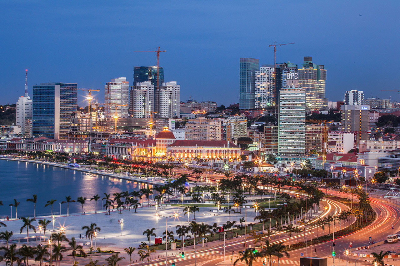 Luanda.jpg