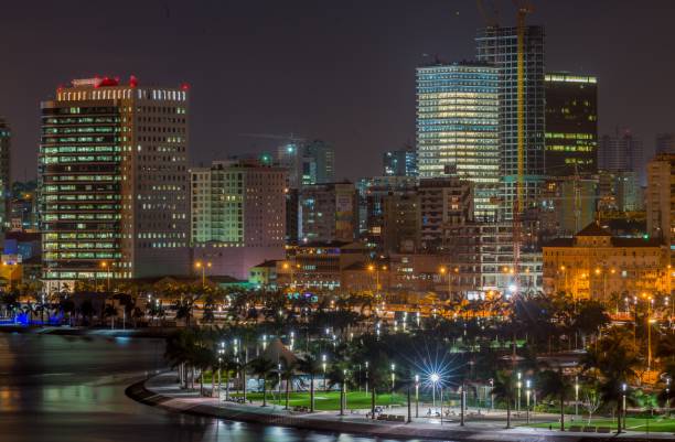 Luanda3.jpg