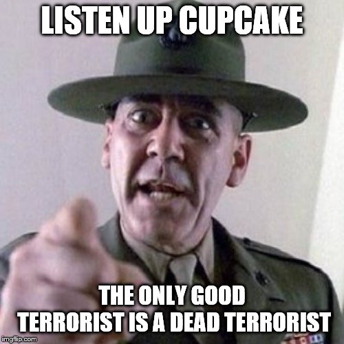 LUC.jpeg