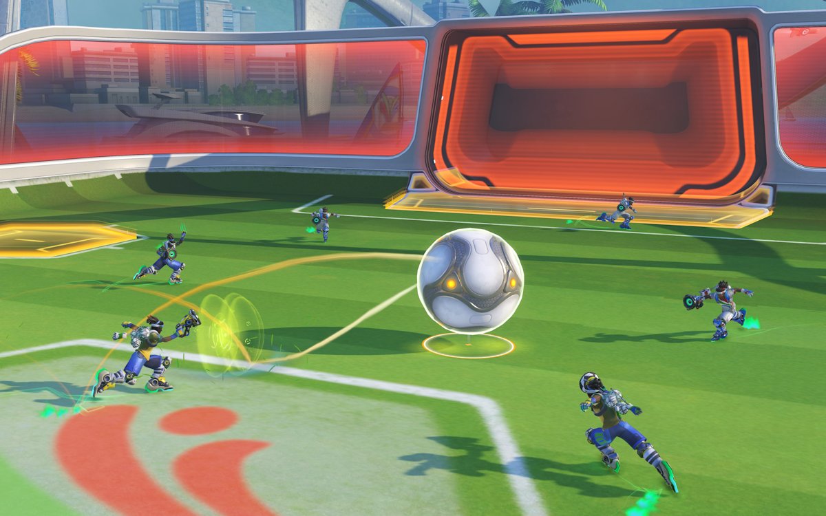 Lucio_Ball.jpg
