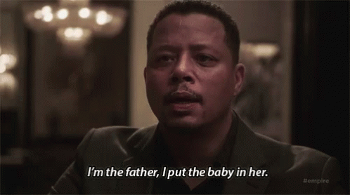 lucious-lyon-im-the-father.gif