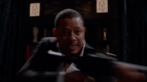 lucious-lyon-shooting.gif