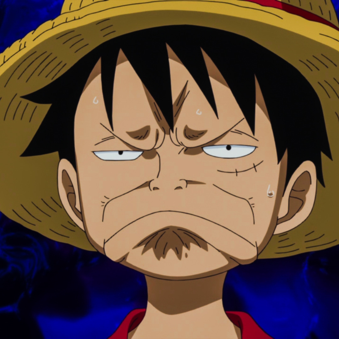 luffy meme.jpg