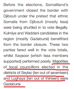 Lughaya councillors.jpg