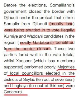 Lughaya councillors.jpg