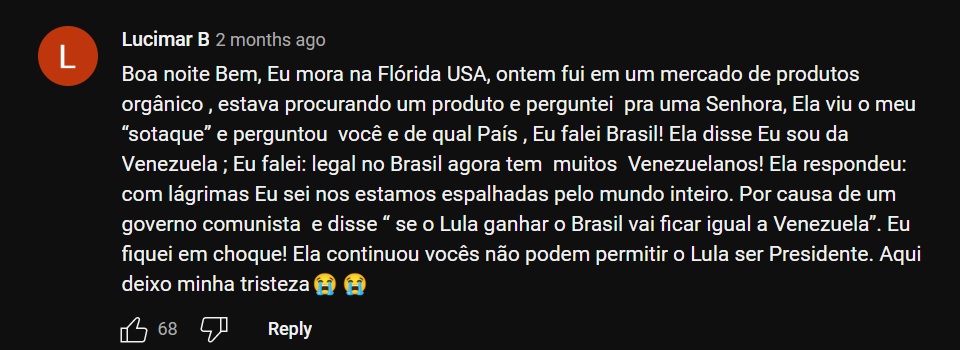 lula.jpg