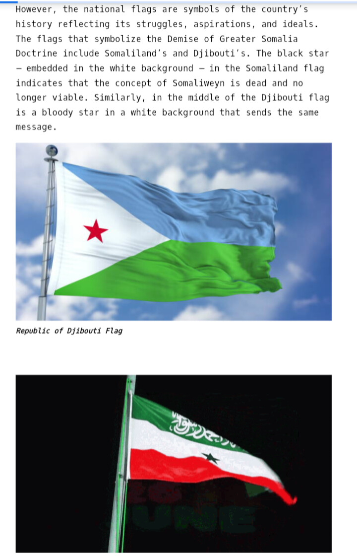 Lumii_20210109_200410054.jpg