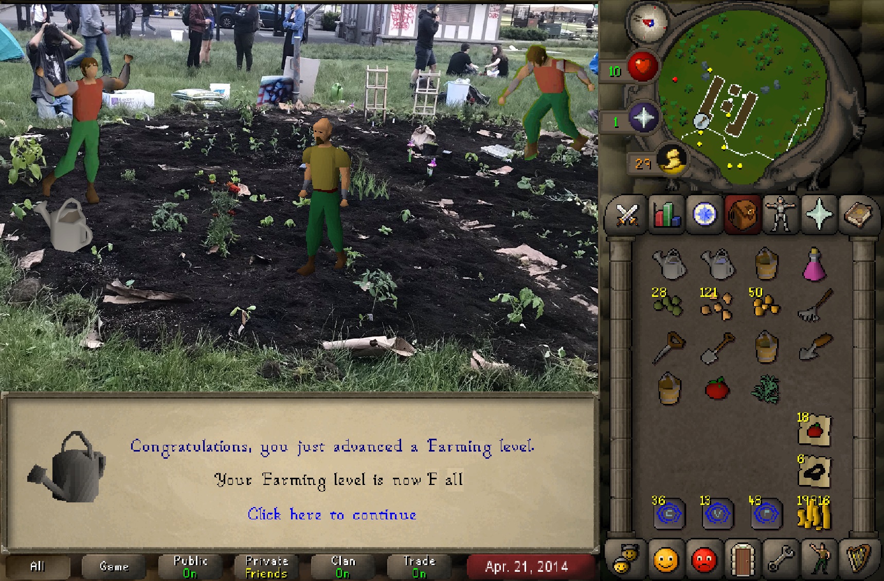 lvl100fag.jpg