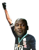 LVzL1Uc.png