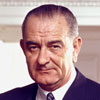 Lyndon_B._Johnson (1).jpg