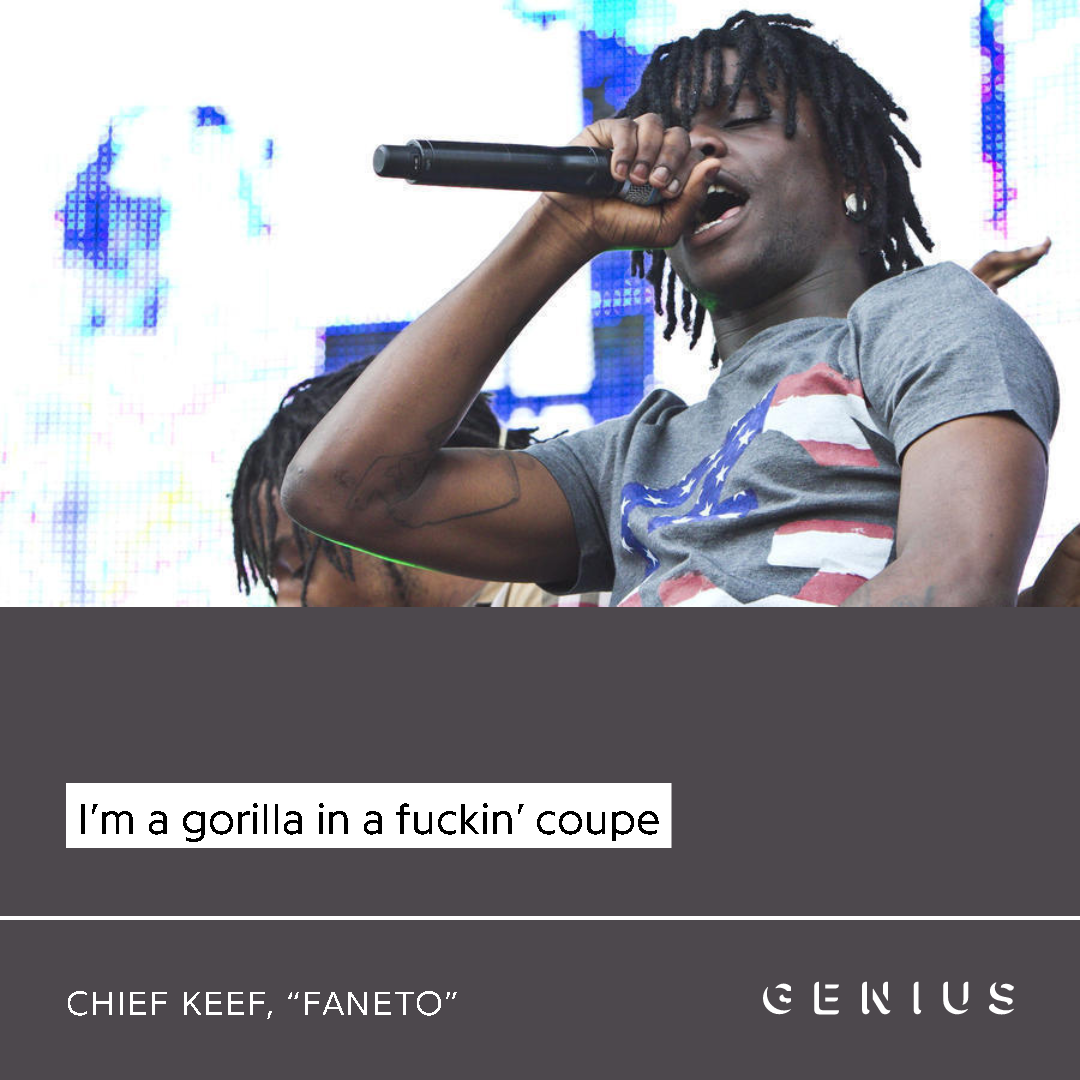lyric_card_1619716505775.png
