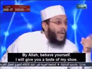 LzaGtlI.gif
