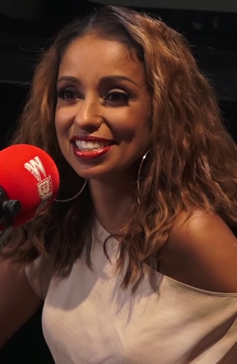 Mýa_2018_WBLS_Interview_1.png