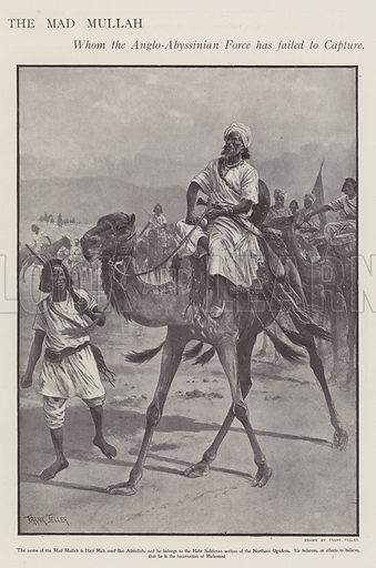 M543766_Mohammed-Abdullah-Hassan-the-Mad-Mullah-Somali-religious-and-military-leader.jpg