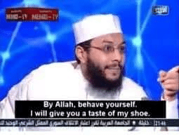 m6LCSEz.png