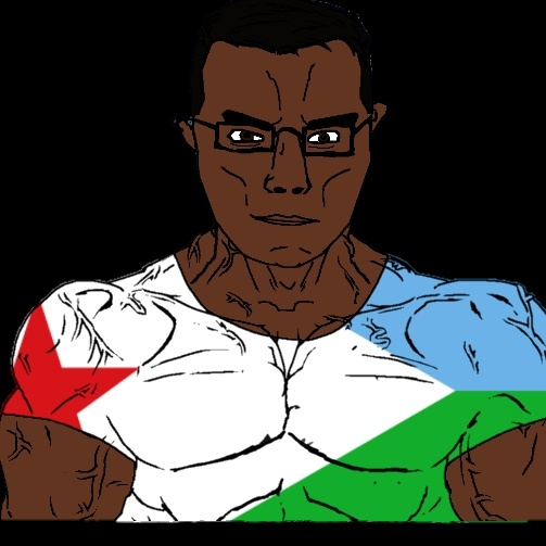 -m8ztvl.jpg