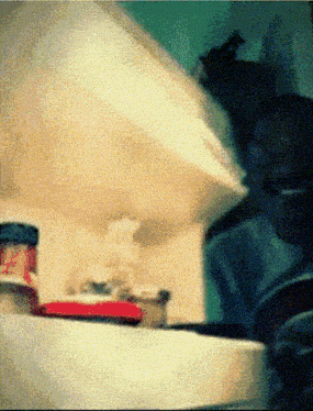 maçavras1.gif