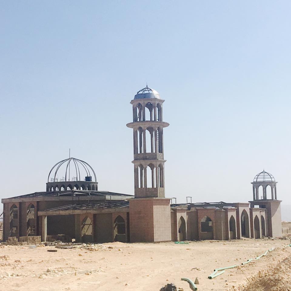 Maakhir-University-111.jpg