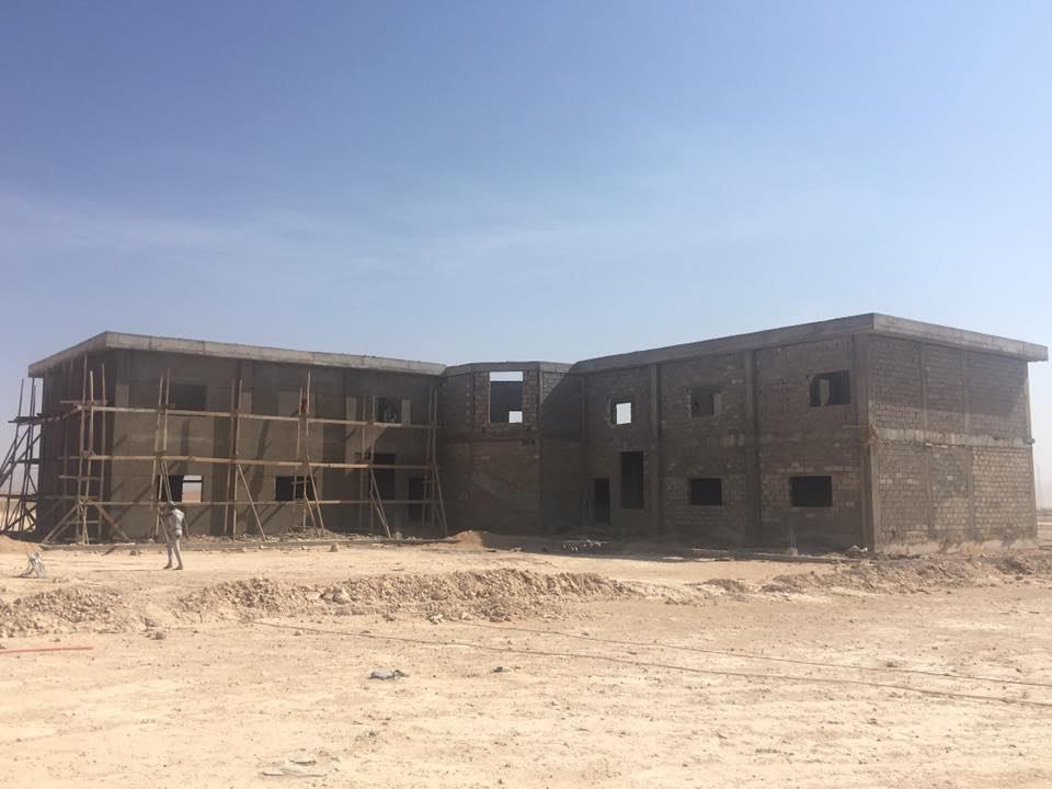 Maakhir-University-15.jpg