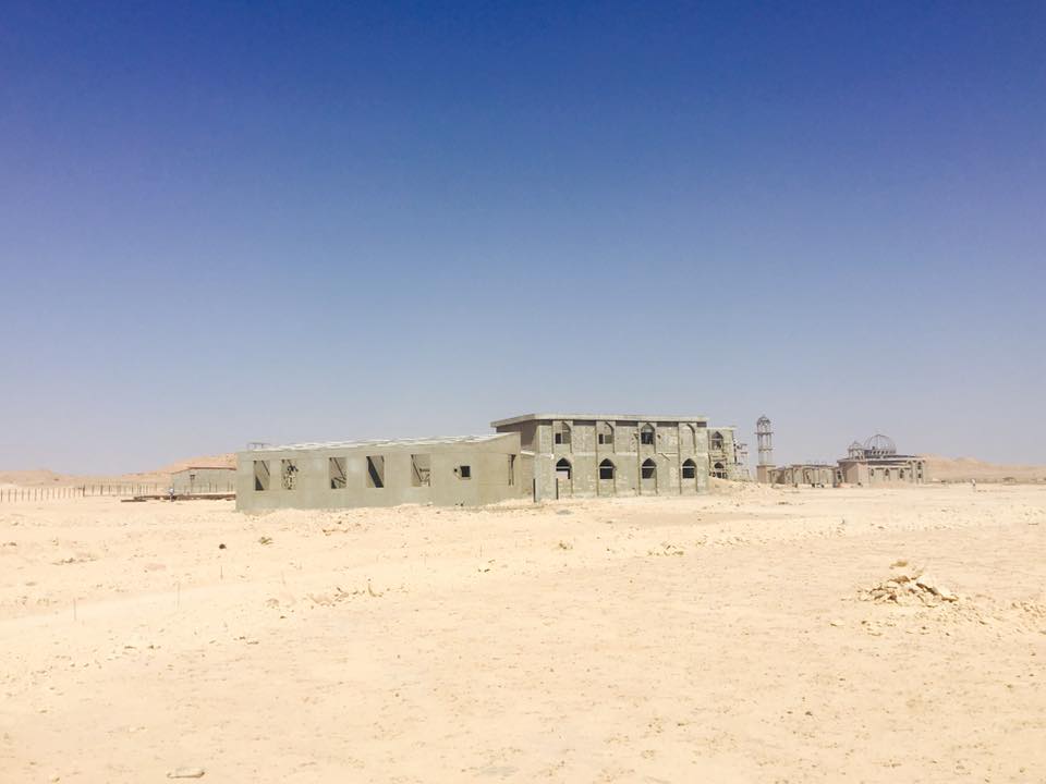Maakhir-University-17.jpg