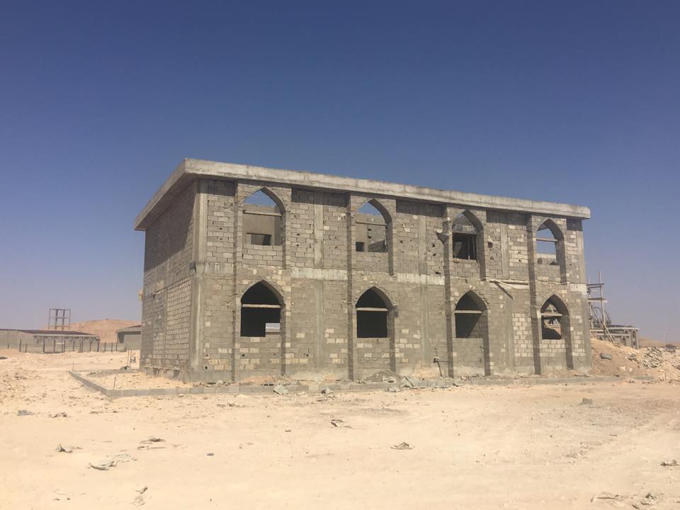 Maakhir-University-19.jpg