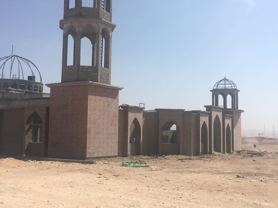 Maakhir-University-5.jpg