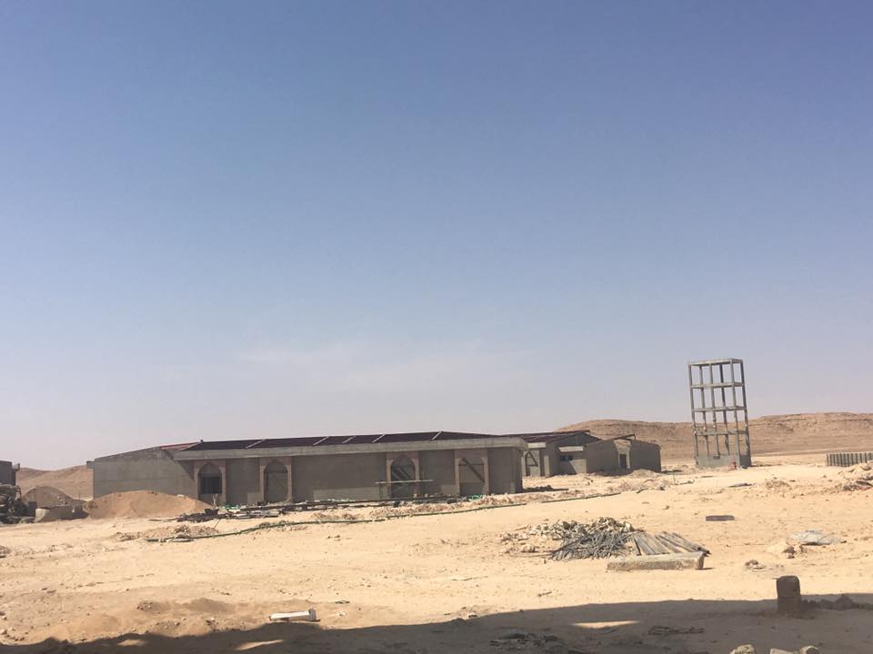Maakhir-University-7.jpg