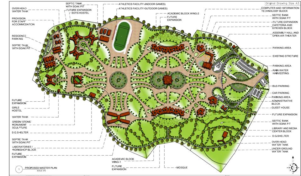 MAAKHIR-UNIVERSITY-MASTER-PLAN-DESIGN.jpg