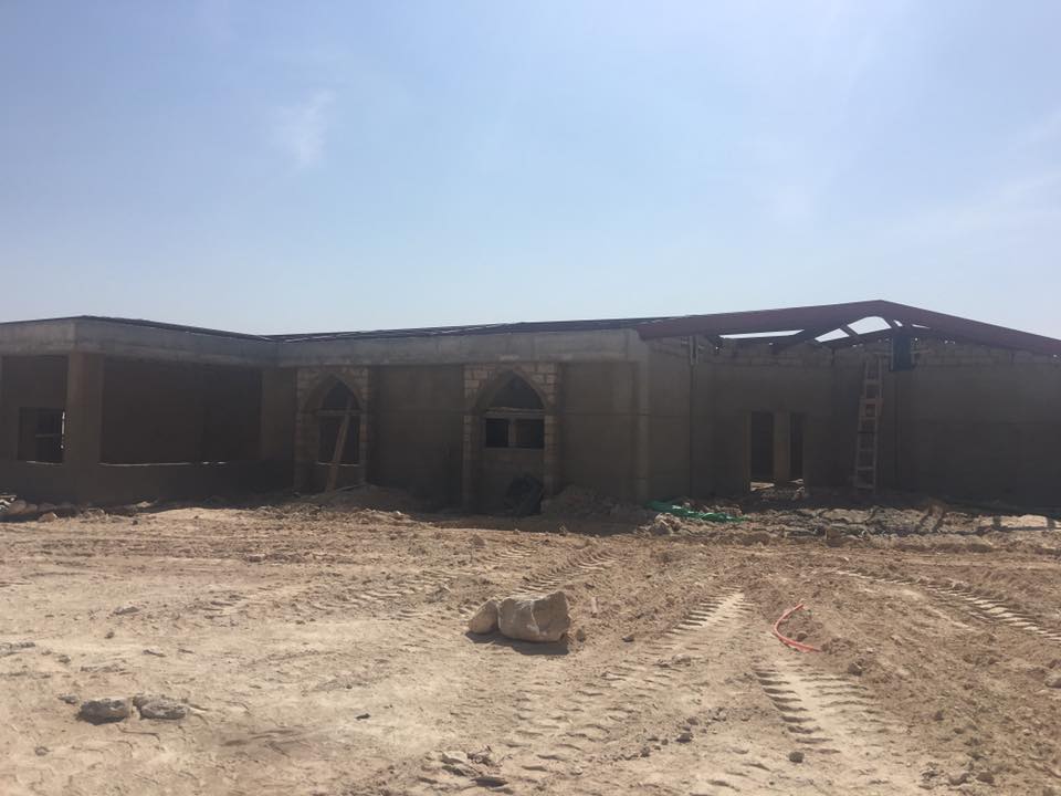 Maakhir-University13.jpg