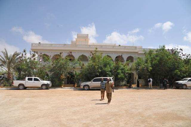 MADAXTOOYADA-BOOSAASO.jpg