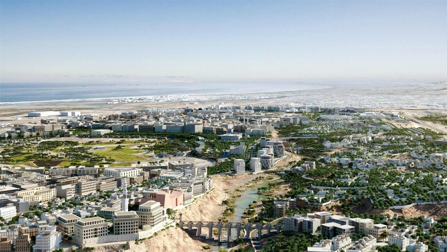 madinat_al__irfan_image_1[1].jpg