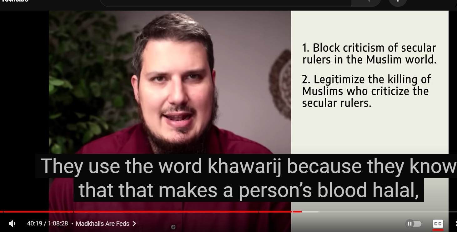madkhali.jpg