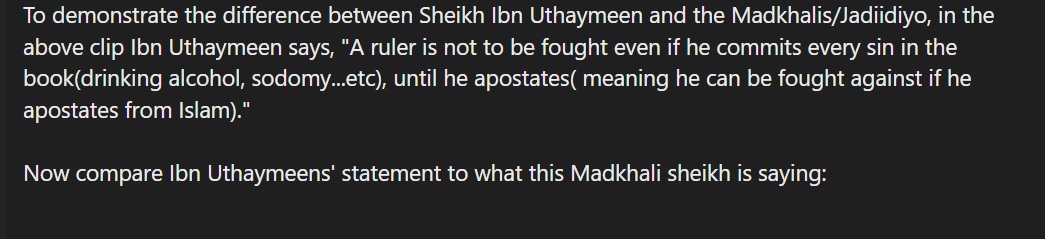 madkhali1.jpg