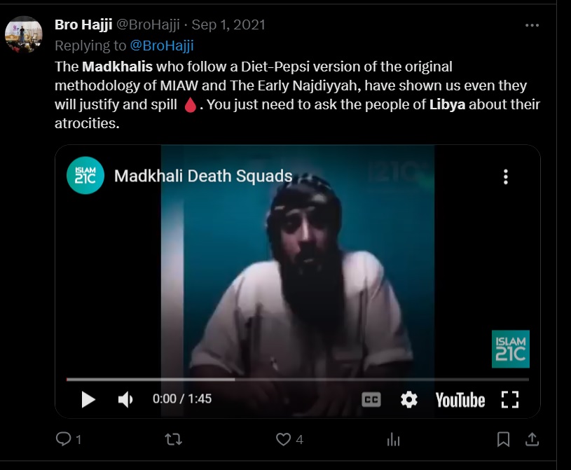 madkhaliism.jpg