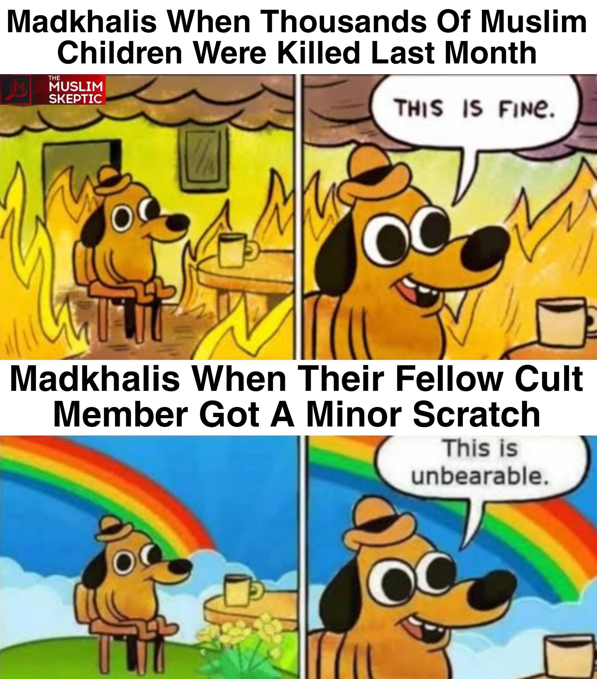 madkhalis2.jpg