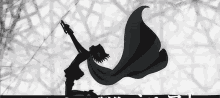 madoka-magica-miki-sayaka.gif