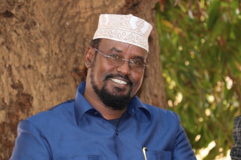 Madoobe-1.jpg
