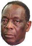 Madowcry.png