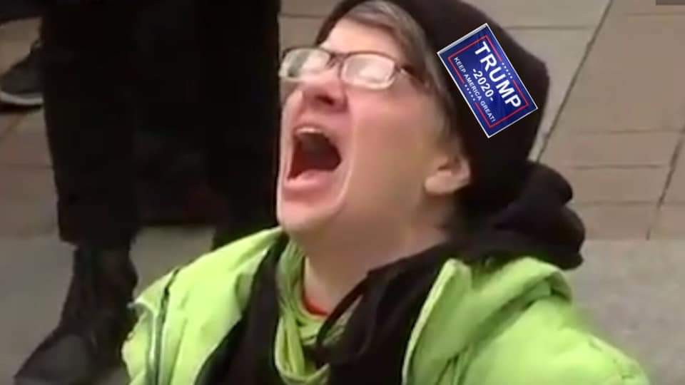 maga tears.jpg