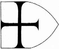 Magdasor (1).jpg