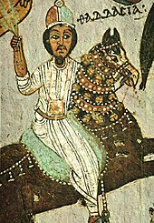 Magi,_Faras.jpg