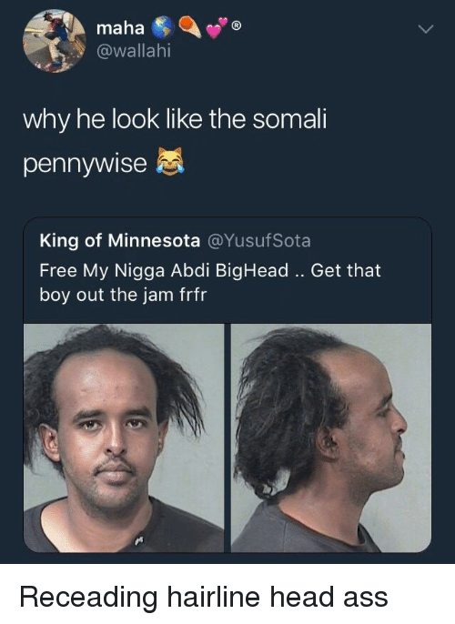 maha-wallahi-why-he-look-like-the-somali-pennywise-king-32001624.png