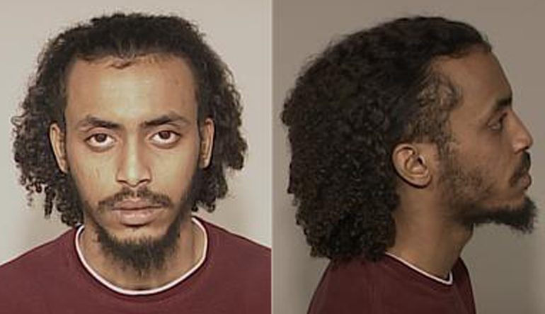 mahamed-said1.jpg