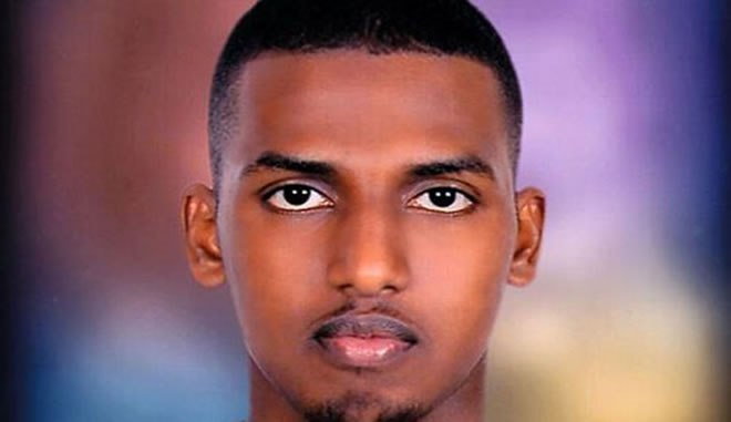 Mahdi_Hashi_660.jpg